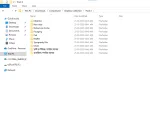 Graphics Collection — SubTopup