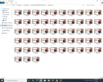 PowerPoint Beginner to Expert — SubTopup