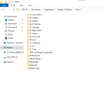 Graphics Collection — SubTopup