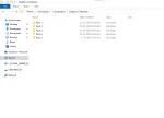 Graphics Collection — SubTopup