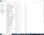 Graphics Collection — SubTopup