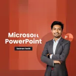 PowerPoint Beginner to Expert — SubTopup