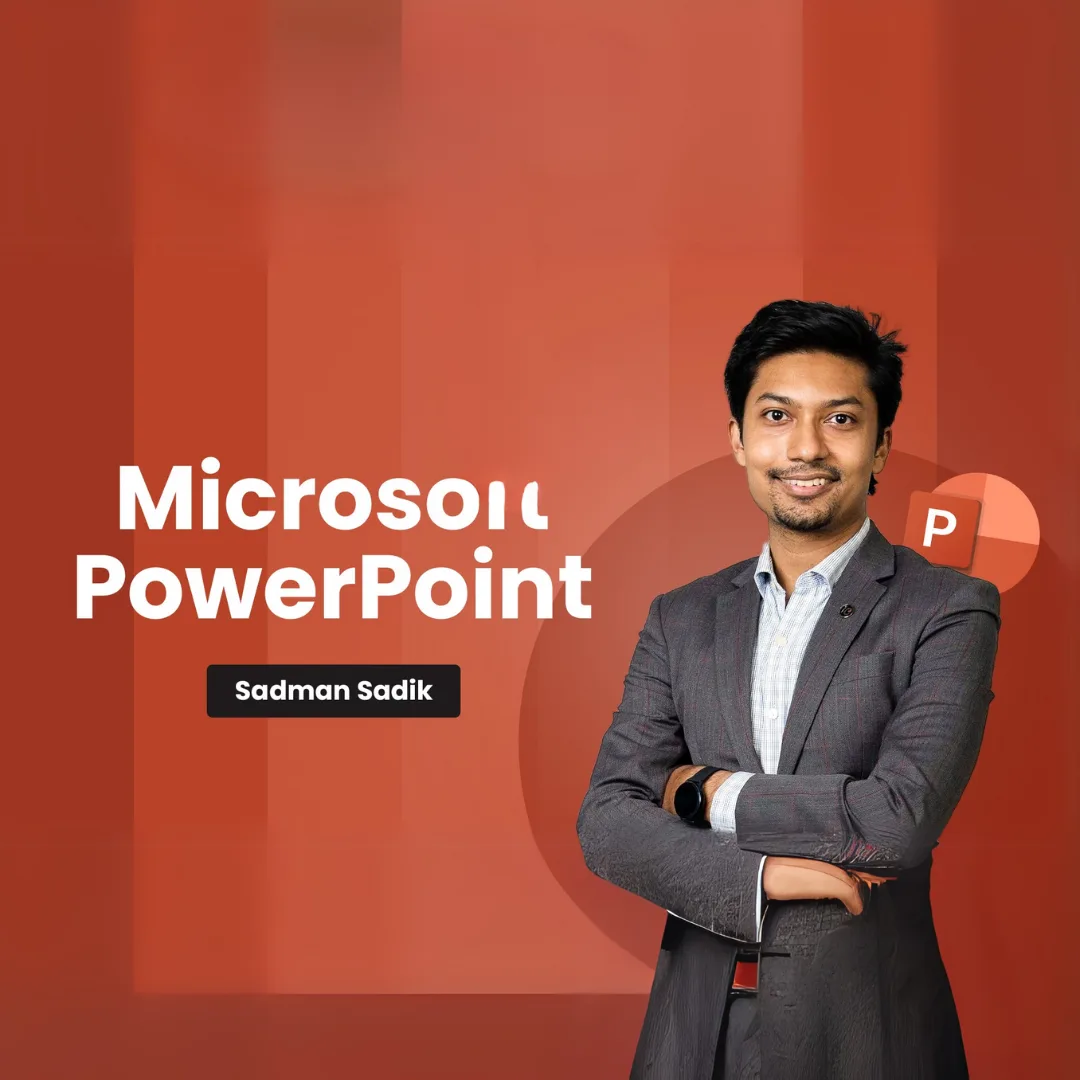 PowerPoint Beginner to Expert — SubTopup