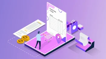 Purchase Order Thumbnail