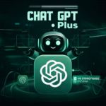 Chatgpt Plus — SubTopup